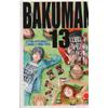  BAKUMAN n. 13