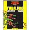 L'INCAL LUCE