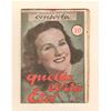 CINEVITA n. 115 QUELLA CERTA ETA'