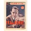 CINEVITA n. 88 FRA DUE DONNE