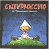 CALENDROCCHIO