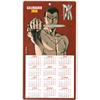 CALENDARIO DIABOLIK 2016 (2)