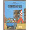 LE AVVENTURE DI TINTIN