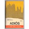 ADIOS