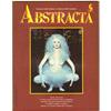 ABSTRACTA n. 1
