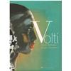 VOLTI