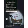 L'OMBRA DELLO SCORPIONE n. 6 VERRA' LA NOTTE