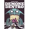 DEMONE DENTRO