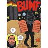 BUMF vol.1
