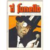 IL FUMETTO I serie 1976 n. 24