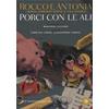 PORCI CON LE ALI