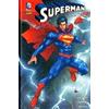NEW 52 SUPERMAN n. 1 CHE PREZZO HA IL DOMANI?