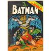 BATMAN n. 53
