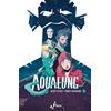 AQUALUNG 001