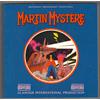MARTIN MYSTERE  + albo INVASIONE ELETTRONICA