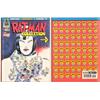 RAT-MAN COLLECTION n. 12 - CRISI! (CON POSTER)