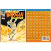 RAT-MAN COLLECTION n. 13 - IO, IL RAT-MAN! (CON POSTER)
