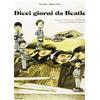 DIECI GIORNI DA BEATLE