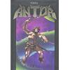 ANTOR