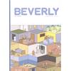 BEVERLY