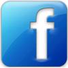 Siamo su Facebook