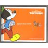 GLI ANNI D'ORO DI TOPOLINO n. 27 IL GIOCO DELLE COPPIE
