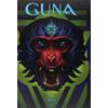 GUNA
