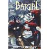 BATMAN UNIVERSE 011 - BATGIRL n. 3