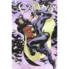 BATMAN UNIVERSE 026 - CATWOMAN n. 8
