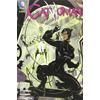 BATMAN UNIVERSE 023 - CATWOMAN n. 7