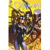 BATMAN UNIVERSE 019 - CATWOMAN n. 6