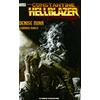 HELLBLAZER n. 33 - HELLBLAZER DI DENISE MINA