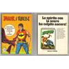 ZAGOR RISTAMPA n. 90 + MANIFESTO