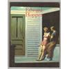 EDWARD HOPPER