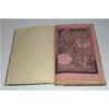 IL GIOVEDI' 1892 nn. 1-52 anno completo
