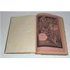 IL GIOVEDI' 1891 nn. 1-53 anno completo