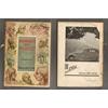 ALMANACCO DEI VISACCI 1937