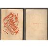 ALMANACCO DEL FANFULLA PEL 1876