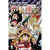 Eiichiro Oda ONE PIECE NEW EDITION n. 67 Star Comics 