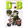 Akira Toriyama DRAGON BALL EVERGREEN EDITION n. 28 Star Comics 