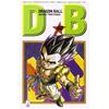 Akira Toriyama DRAGON BALL EVERGREEN EDITION n. 40 Star Comics 