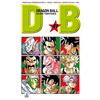 Akira Toriyama DRAGON BALL EVERGREEN EDITION n. 41 Star Comics 