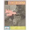 FUMO DI CHINA n. 120-121