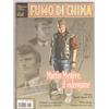 FUMO DI CHINA n. 132