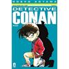 Aoyama DETECTIVE CONAN n. 57 Star Comics