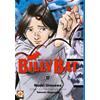 BILLY BAT n. 17