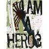I AM A HERO n. 3