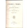 ANGIOLA MARIA - STORIA DOMESTICA