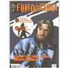 FUMO DI CHINA n. 182