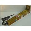 SPORT TRAINER - MYSTERY SHOOTING GALLERY